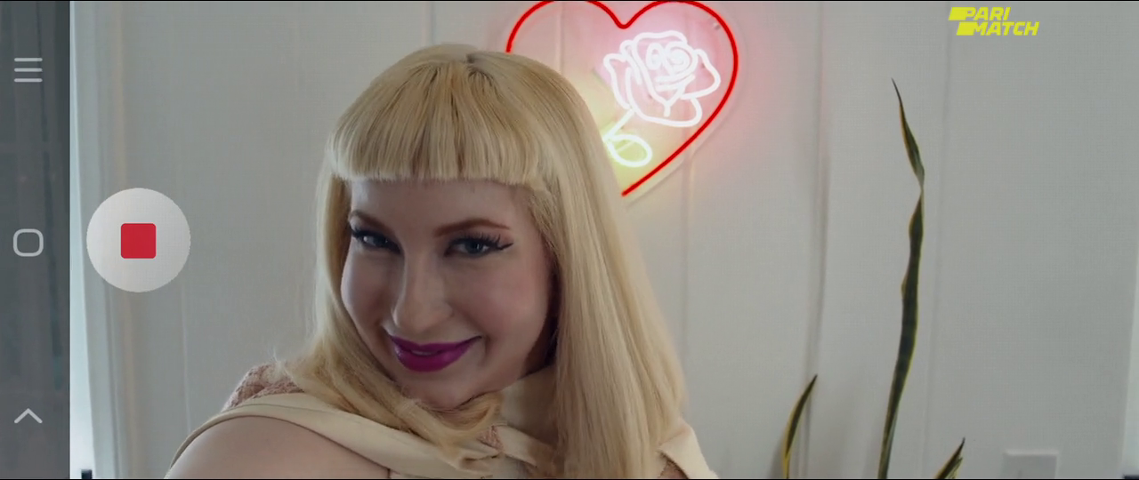 The Influencer 2021 HDRip Dual Audio || 720p [Hindi-English]