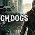 Download Watch Dogs