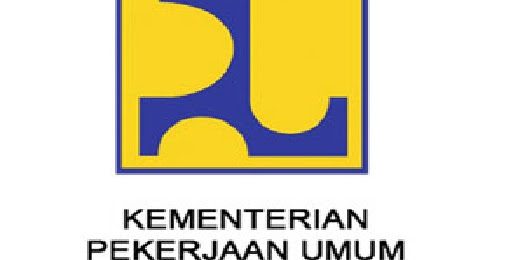 Cara Terbaru Pendaftaran Daring CPNS.Pu.Go.Id Tahun 2021/2022 Cara Terbaru Pendaftaran Daring CPNS.Pu.Go.Id Tahun 2021/2022