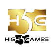 Review Slot High 5 Games Indonesia