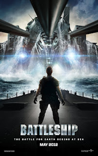 film+battleship