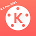 Download  KineMaster Pro Video Editor v5.0.3.21320.GP Terbaru 2021 Mod Pro