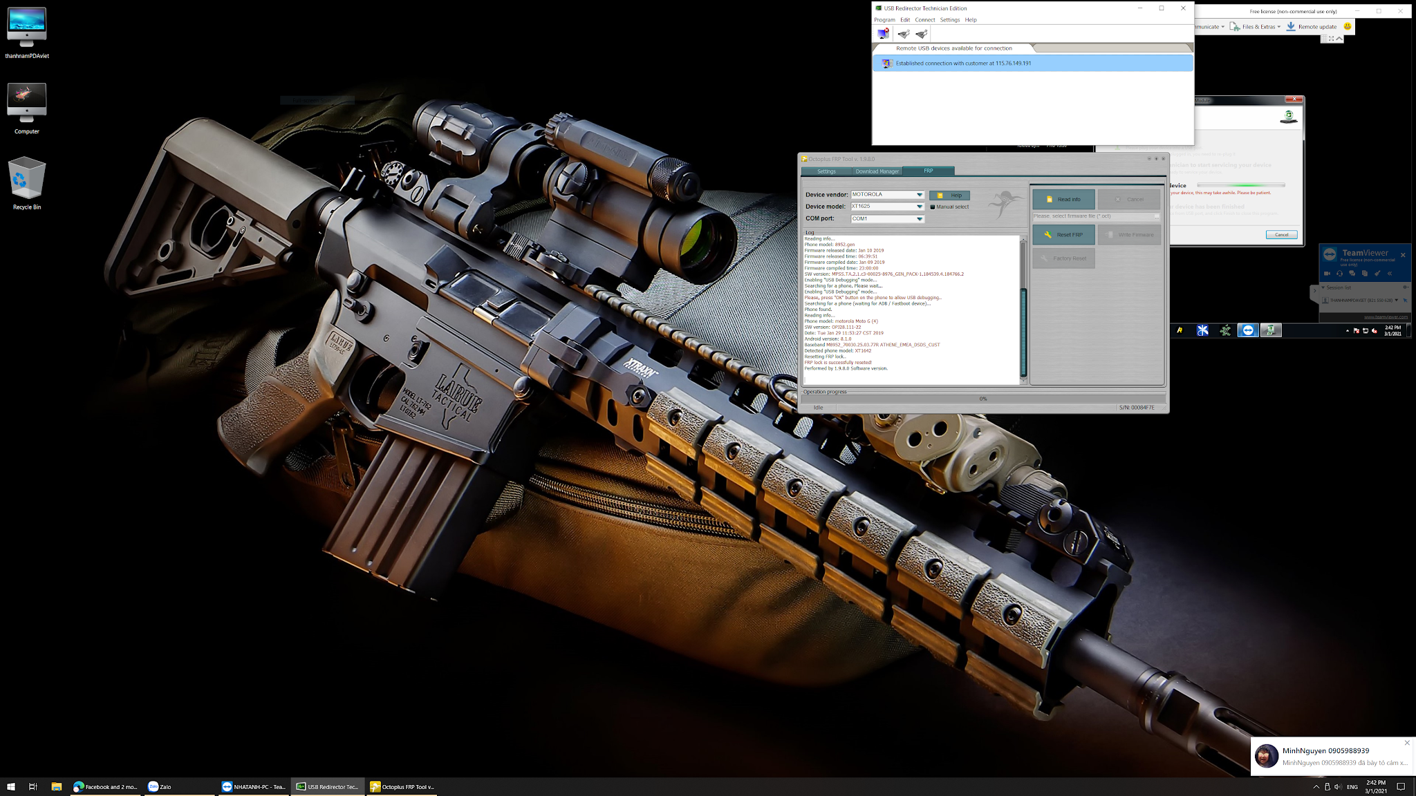 XT1625.PNG