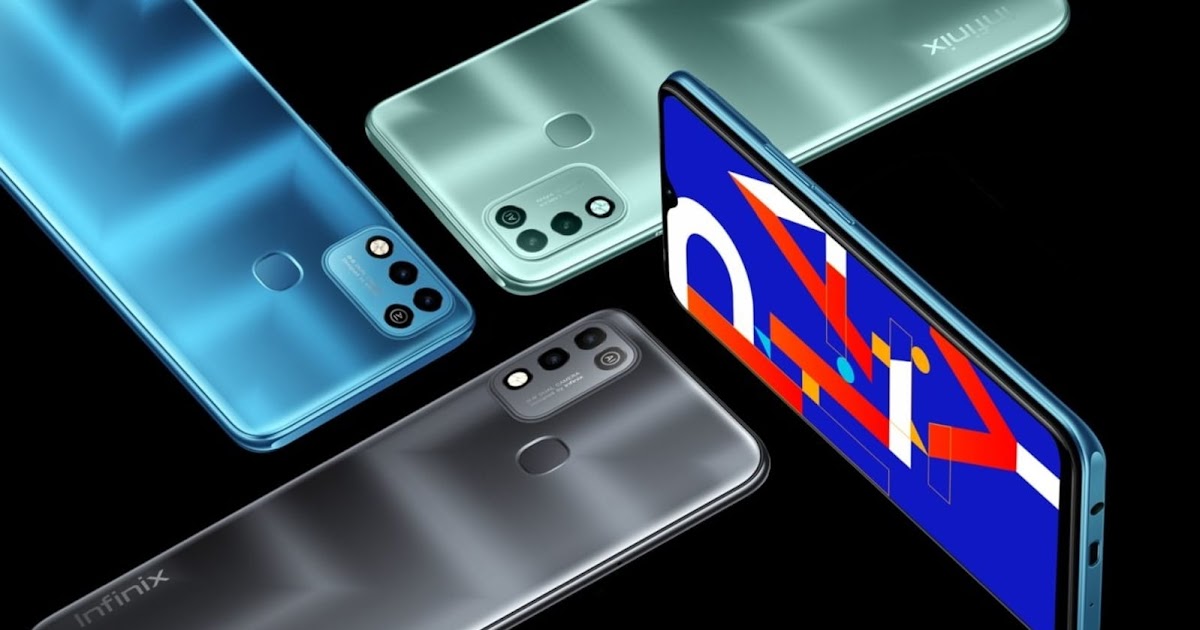 New Mobile price in bangladesh 2021