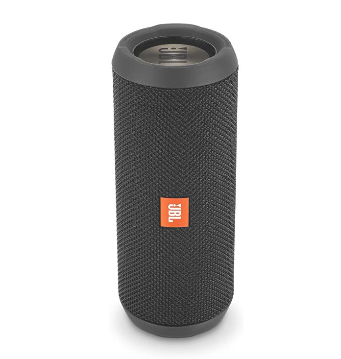 jbl flip 3 stealth