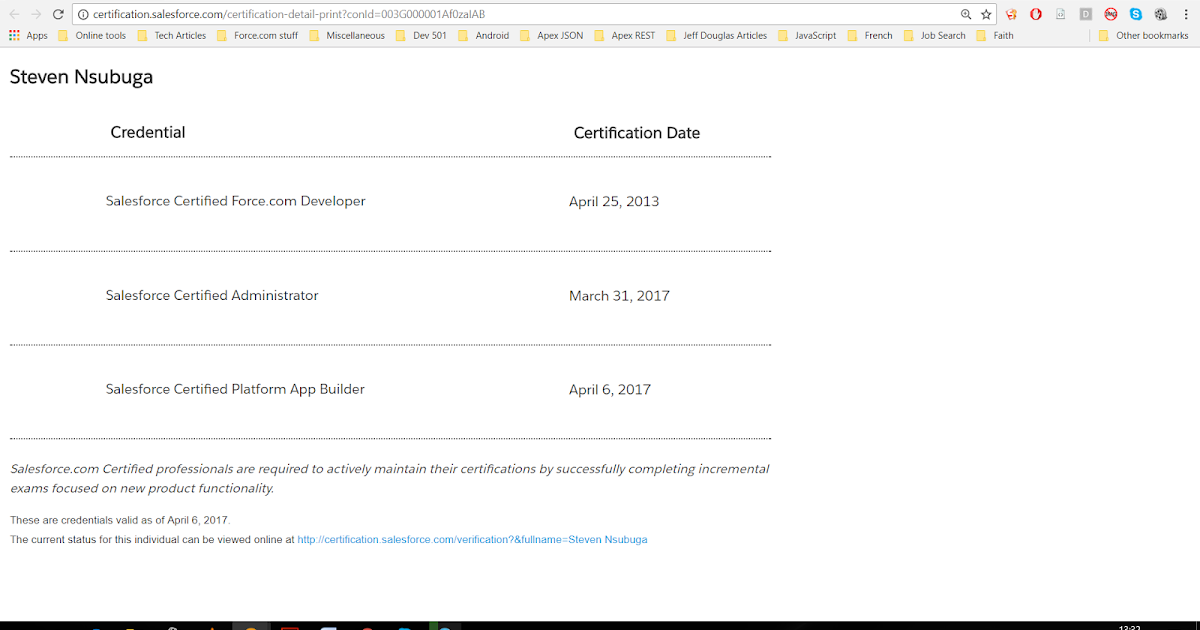 Platform-App-Builder日本語認定対策