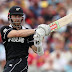 2019 World Cup | New Zealand eyes another semifinal