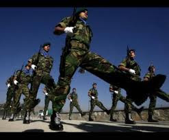 Forças Armadas Portuguesas; Forças Armadas; Portuguesas; Militares; Marcha Militar; Marcha; Militar; Tropas de Portugal; Tropas; Portugal