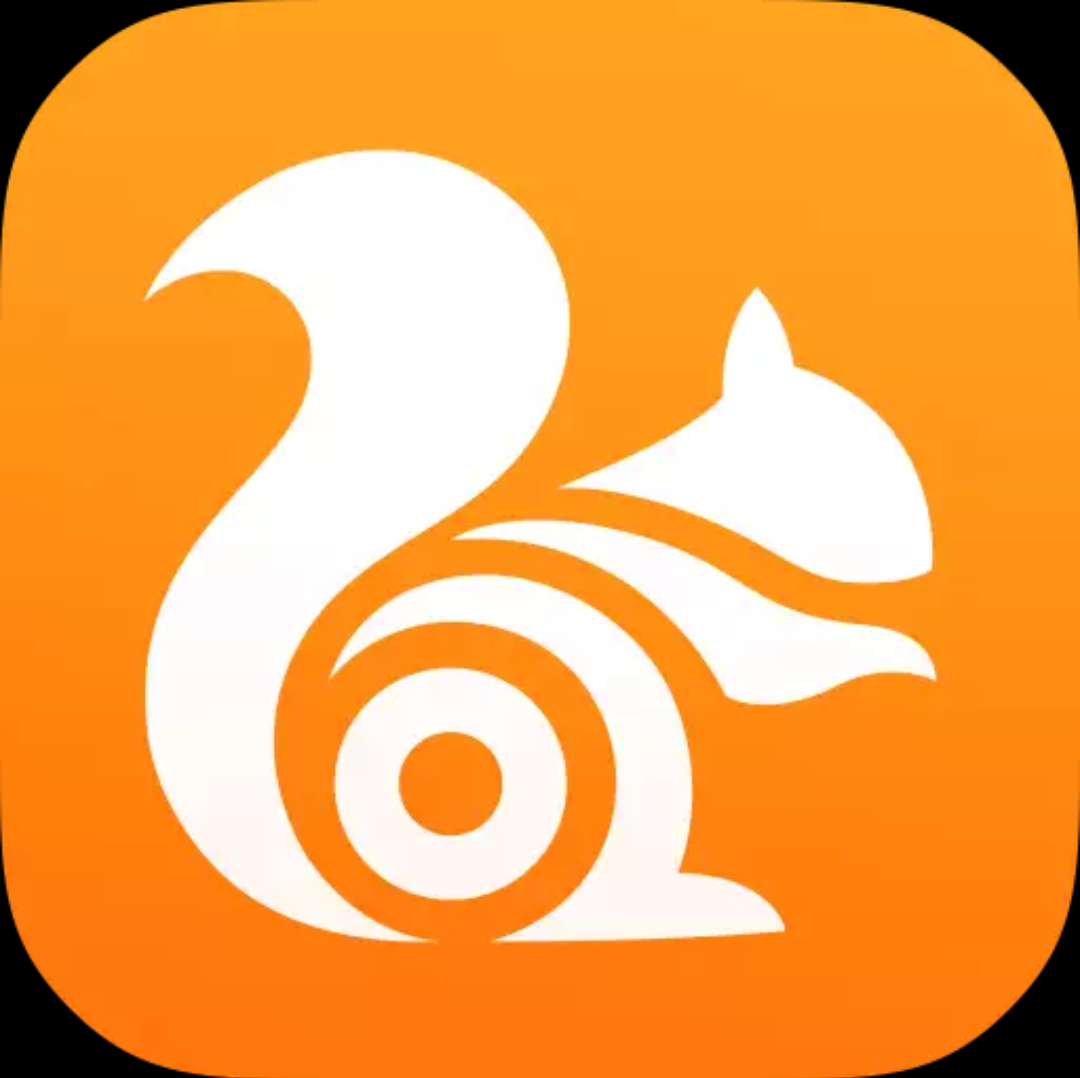 Download UC Browser Versi 10 APK