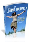 The Art of Loving Yourself.