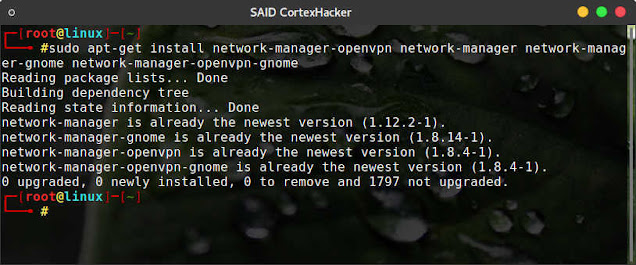 install-vpn-kali-linux-apt-install-openvpn