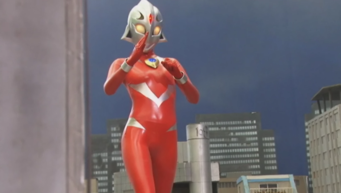 School Dot Fight Gallery