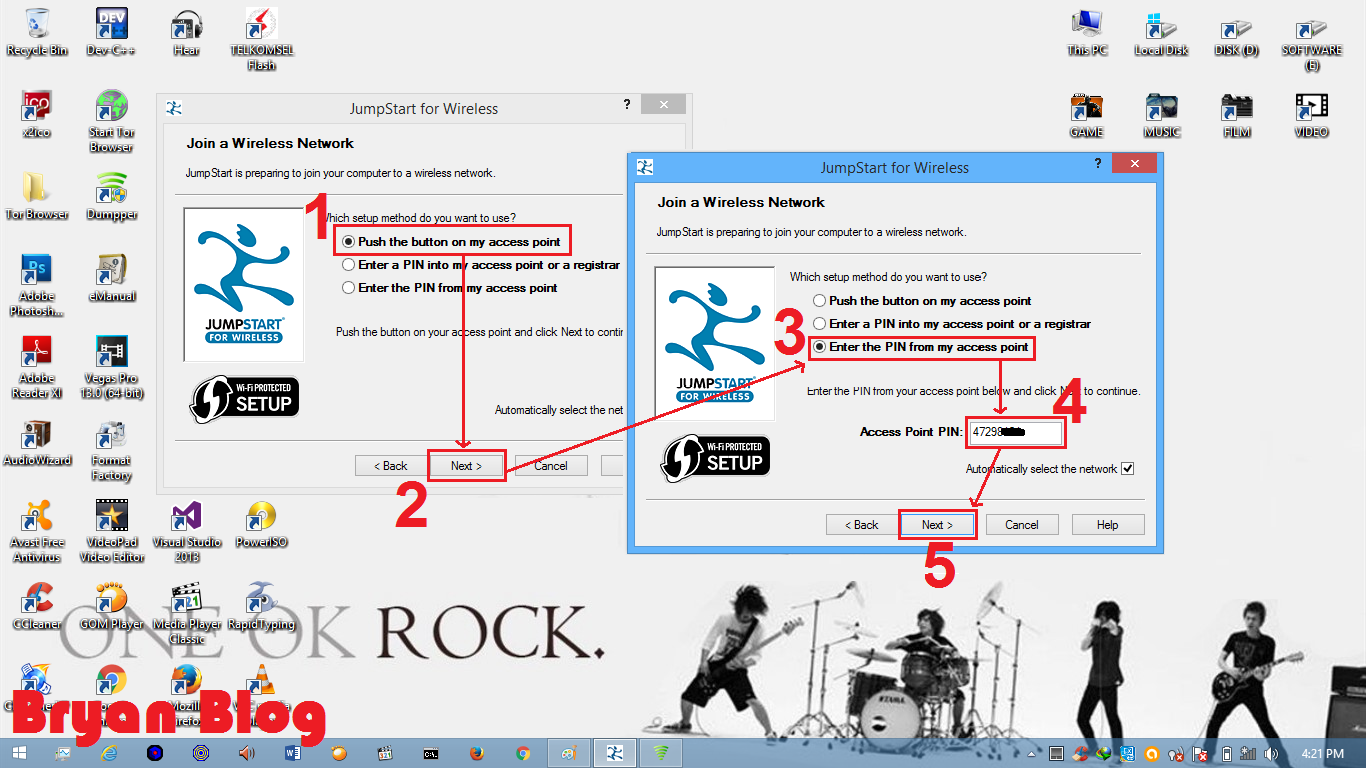 Software Dumpper Gk Bisa Scan Wifi Software Dumpper Gk Bisa Scan Wifi