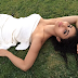 Mouni Roy sets the temperature soaring with her latest pictures!