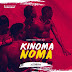 Download Audio | Nedy Music Ft Jux – Kinomanoma Mp3