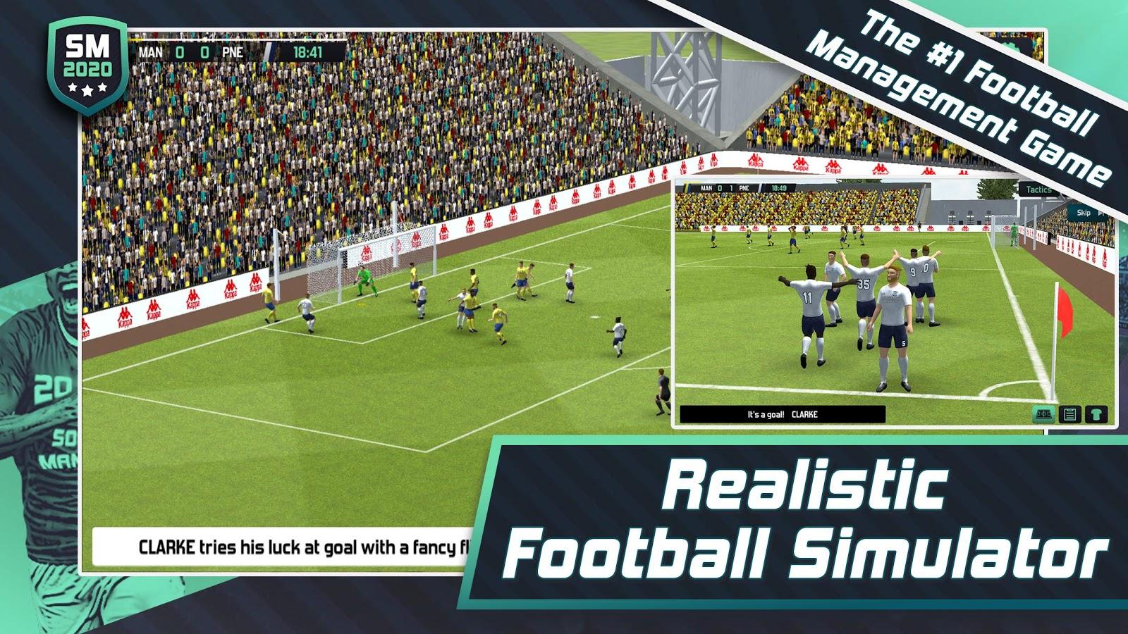 football manager 2020 stadia football manager 2020 stadia