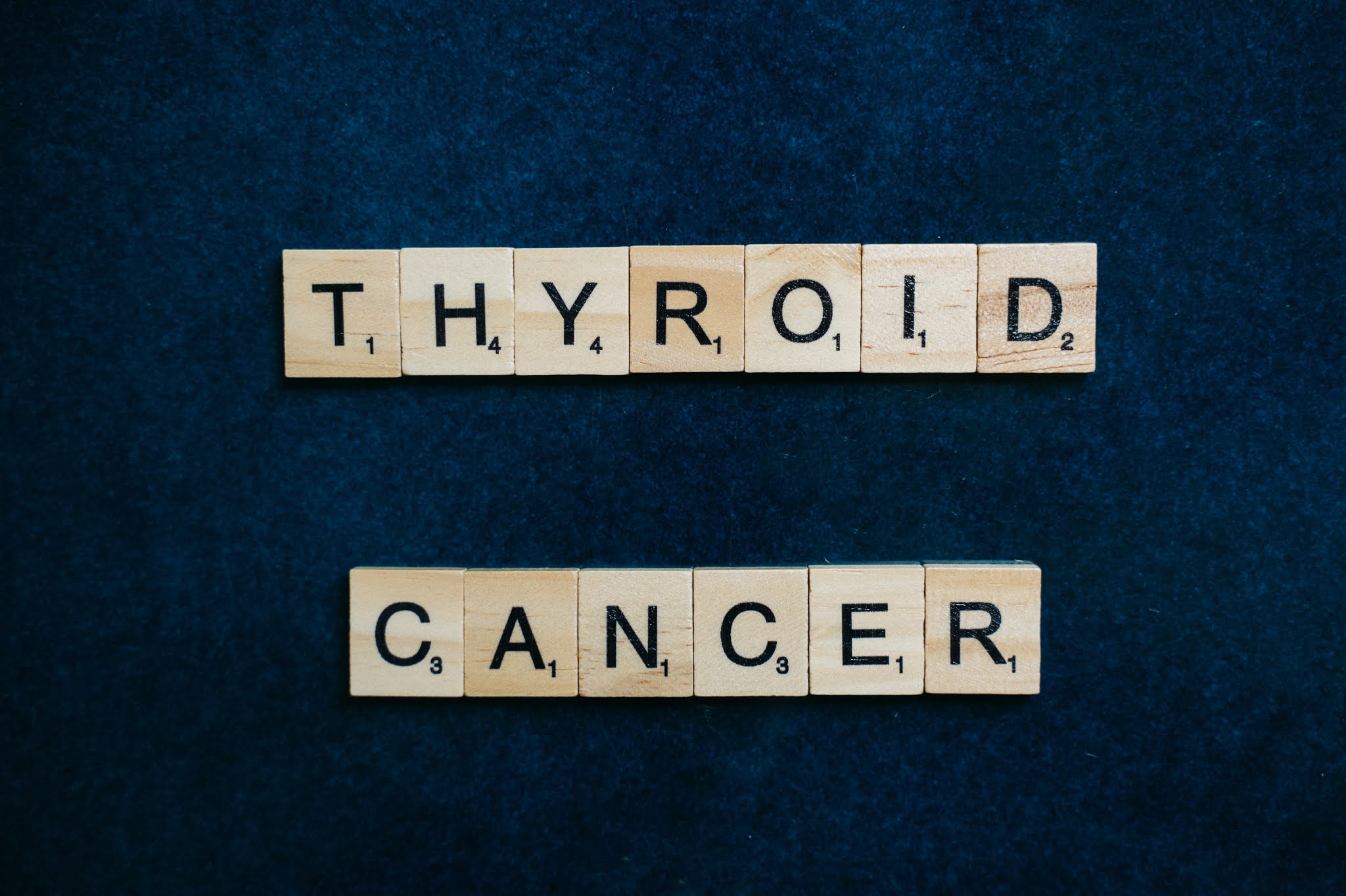 Thyroid Disease Graves : Symptoms, Treatment and Misconceptions.