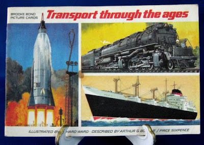 https://timewasantiques.net/products/english-trading-cards-tea-card-album-pg-tips-transport-thru-ages-brooke-bond-album-only-1966?_pos=2&_sid=8c3705be3&_ss=r