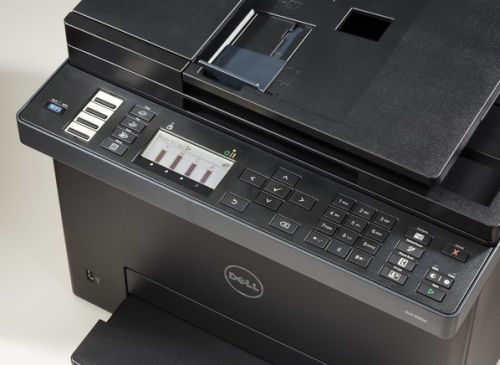 Beste laserprinter kleur thuisgebruik HP Beste laserprinter kleur thuisgebruik HP