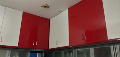 pvckitchen hyderabad