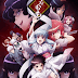 مشاهدة وتحميل انمي Tsugu Tsugumomo الحلقة 1 مترجمة اون لاين مشاهدة وتحميل انمي Tsugu Tsugumomo الحلقة 1 مترجمة اون لاين