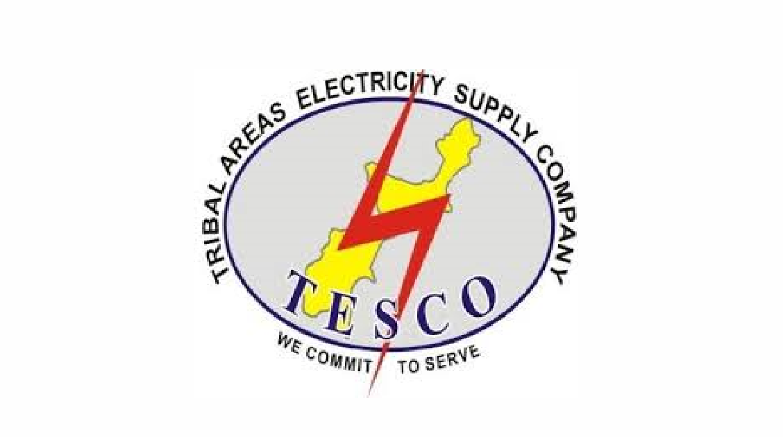www.tesco.gov.pk Jobs 2021 Tribal Area Electricity Supply Company