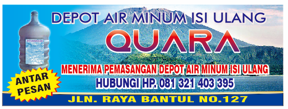 Cara Mengatasi Export File Coreldraw (CDR) agar Gambar