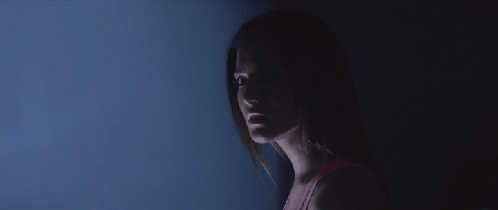 Sunny Leone's GIF from Ragini MMS-2 | Fitness