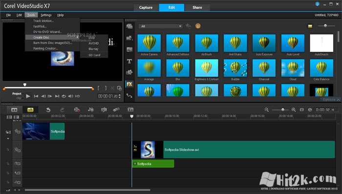 Serial namber corel vidiostudio x7 Serial namber corel vidiostudio x7