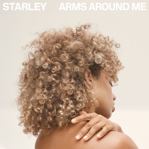 starley arms around me single itunes plus aac m4a starley arms around me single itunes plus aac m4a