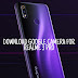 HOW TO INSTALL GCAM ON REALME 3 PRO AFTER REALME UI