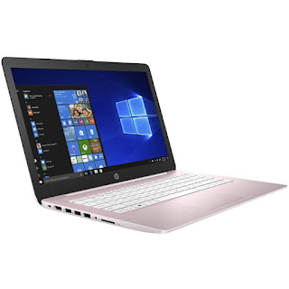 HP STREAM 14 A4 9120E 10 Rekomendasi Laptop Terbaik Harga 3 - 4 Jutaan di Tahun 2021 HP STREAM 14 A4 9120E 10 Rekomendasi Laptop Terbaik Harga 3 - 4 Jutaan di Tahun 2021