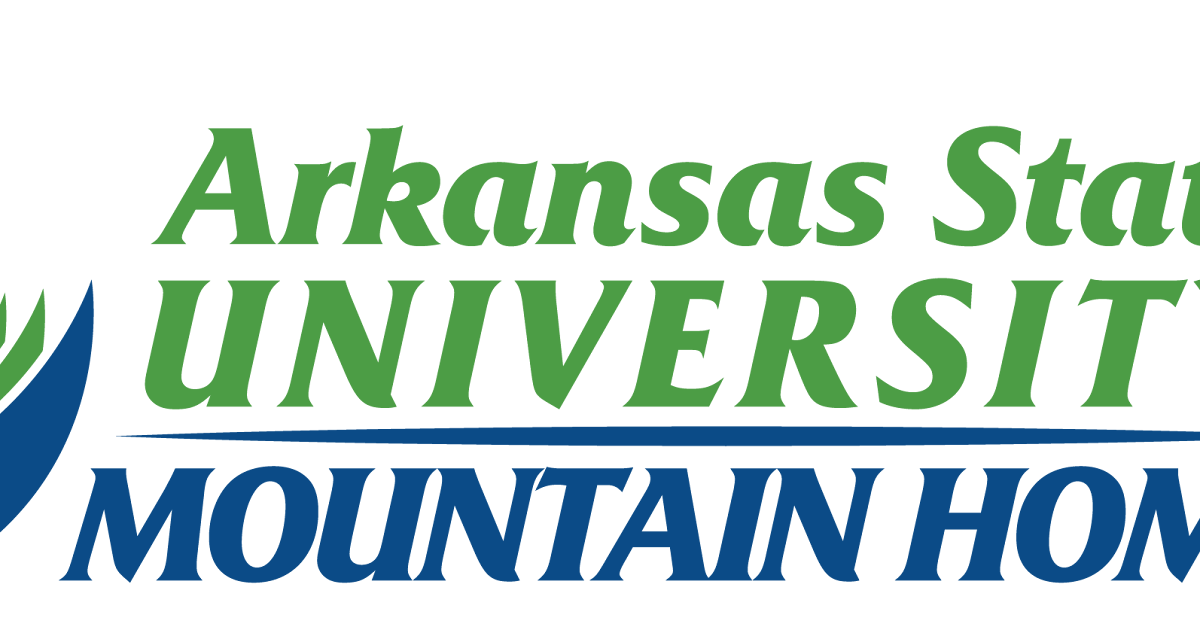 Arkansas State University Mountain Home