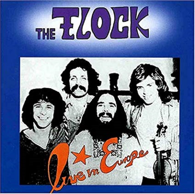 Drill gang. Ebk leebo. Sha gz insta. The flock gang. Flock!.