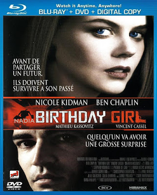 [Mini-HD] Birthday Girl (2001) - ซื้อเธอมาปล้น [1080p][เสียง:ไทย 5.1/Eng 5.1][ซับ:ไทย/Eng][.MKV][2.71GB] BG_MovieHdClub