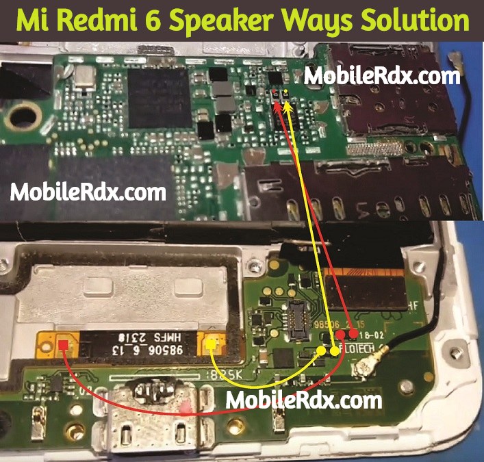 Note 9 динамик. Redmi 6 a Speaker solution. Redmi 4 x Speaker ways. Redmi 10 Mic ways. Redmi 6a динамик.