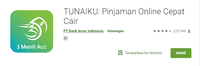 pinjam online pinjam-online