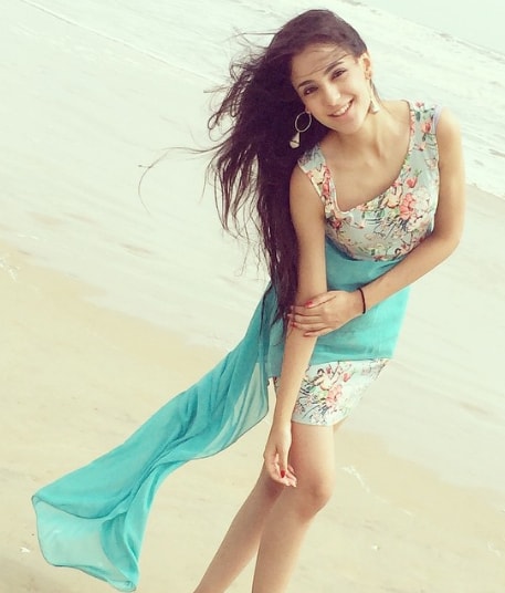 Ek Duje Ke Vaste 2 Suman Tiwari Real Name Age Biography Family Images Boyfriend And Updates In 2020 Celebrity wallpapers celebrity photos bollywood actors hollywood celebrities awards white dress leather jacket singer actresses. ek duje ke vaste 2 suman tiwari real