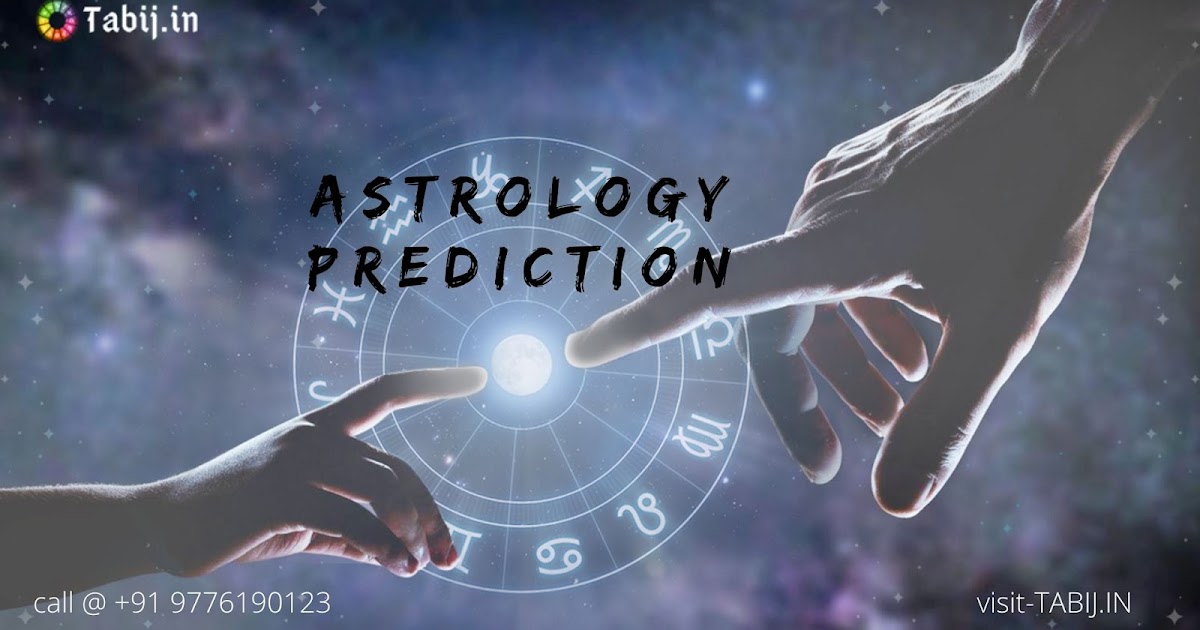 How to have a fantastic free astrology prediction with minimal time?