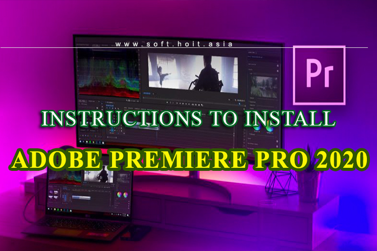 download adobe premiere pro 2020 mac free download adobe premiere pro 2020 mac free