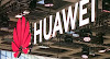 Honor reveals V40, its first post-Huawei phone Honor reveals V40, its first post-Huawei phone