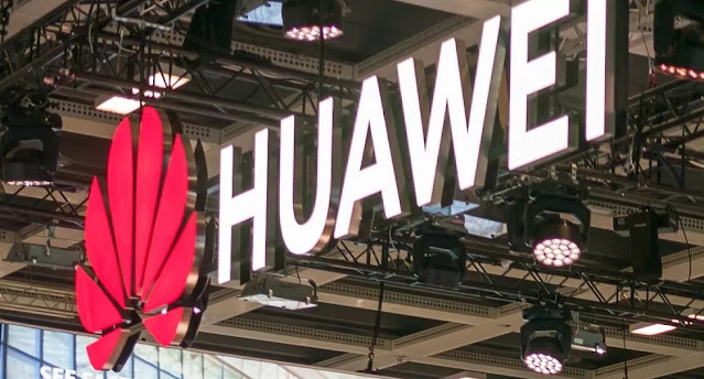 Honor reveals V40, its first post-Huawei phone Honor reveals V40, its first post-Huawei phone