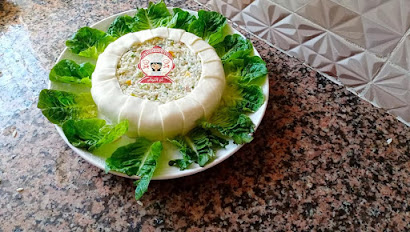 سلطات مغربية عصرية 