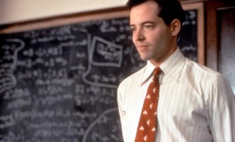 Best Physics science Movies You Must Watch Before You Die
