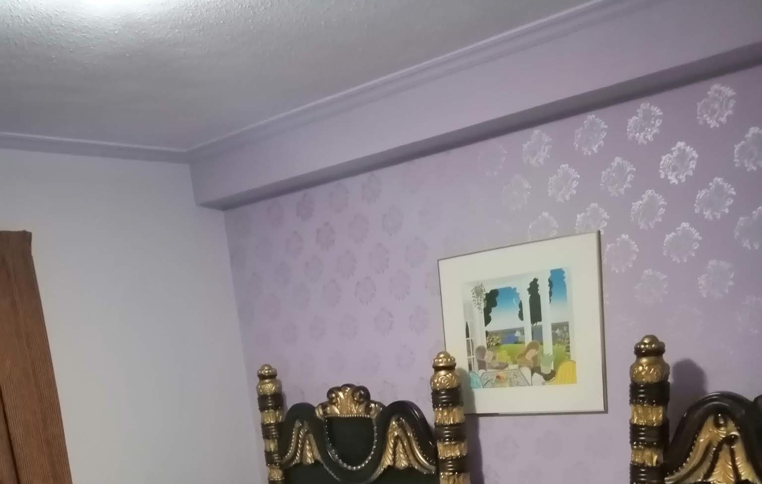 شقق للايجار بجده