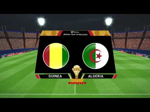 البوابة نيوز بث مباشر مباراة مصر والجزائر في بطولة أفريقيا لليد بتونس