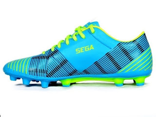 adidas originals men's campus sneakers