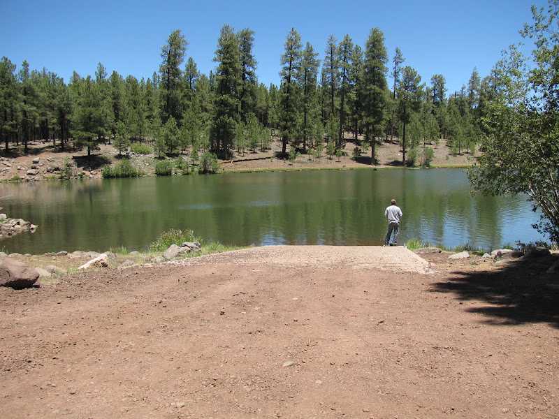 Moms Little Run Away Part 2 Little Bear Lake