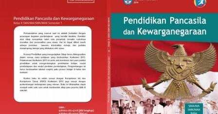 Jelaskan Jenis Jenis Kekuasaan Yang Berlaku Dalam Penyelenggaraan Negara Di Republik Indonesia Basbahanajar Com