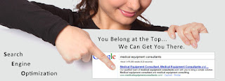 Top 08 Jobs Which Requires Basic Knowledge Of Computer